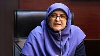 مهاجرانی: اتباع غیر مجاز به کشور مبدا بازگردانده می شوند