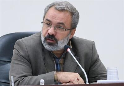 آمار نماینده مجلس از خروج اتباع غیرمجاز افغان در دولت چهاردهم/ یک میلیون نفر طی هشت ماه از کشور خارج شده‌اند