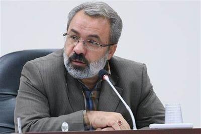 دیپلماسی انفعالی به ضرر ملت است / مجلس کوتاه نمی‌آید