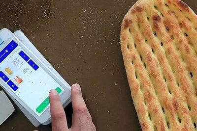 افزایش قیمت نان در انتظار تصمیم ستاد تنظیم بازار خراسان رضوی