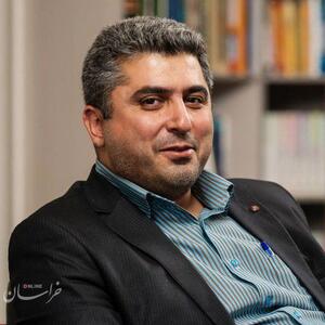 چرا غنی‌سازی؟