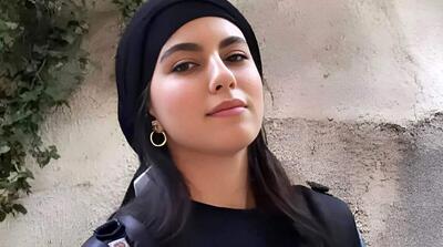بر اساس قانون، در صورتی که مردی عمداً زنی را به قتل برساند، اولیای دم زن برای اجرای قصاص باید نصف دیه کامل مرد را به قاتل یا ورثه او پرداخت کنند - مردم سالاری آنلاین