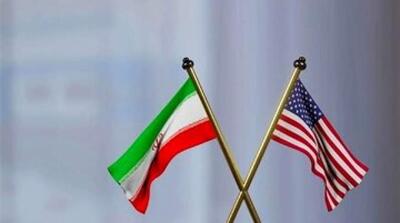 واشنگتن: ترامپ رویکرد دیپلماتیک را در قبال ایران اتخاذ کرده است - مردم سالاری آنلاین