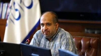 ادعای عجیب نماینده مجلس در مورد حسن روحانی - مردم سالاری آنلاین