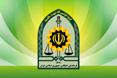 کشته شدن متهم به قتل حین فرار در بیمارستان کرج