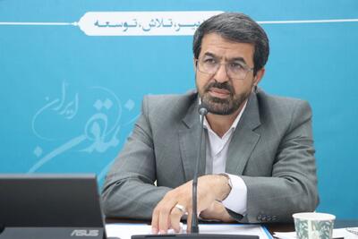 امر به معروف باید از یک شعار دولتی به خواست عمومی تبدیل شود