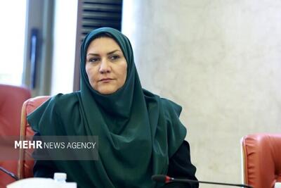 ارز ترجیحی گوشت قرمز حذف نشد