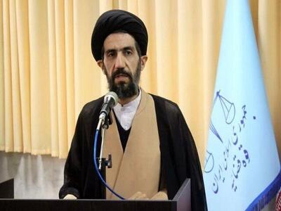 بازپس‌گیری ۱۰۳ هکتار از اراضی ملی کردستان در اردیبهشت ماه