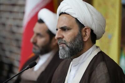 برگزاری مرحله شهرستانی چهل و هشتمین دوره مسابقات قرآن خراسان رضوی