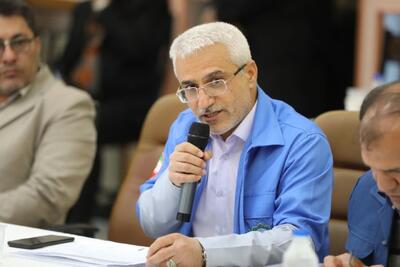 غرق‌شدگی در تفرجگاه‌های آبی مدیریت‌شده توجیه‌پذیر نیست