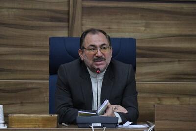 سازمان مالیاتی و تأمین اجتماعی باید شرایط تولیدکنندگان را درک کنند