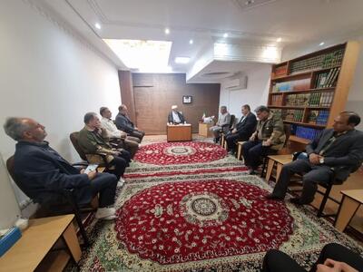 «فرونشست» استان سمنان را تهدید می‌کند
