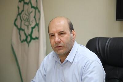 بازگشت به طبیعت در قلب کلان‌شهر تهران