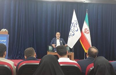 شغل‌های جایگزین برای ساحل‌نشینان استان بوشهر فراهم می‌شود