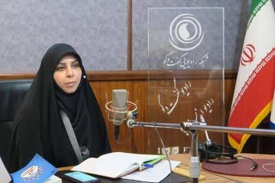 «زن،زندگی،آیه‌ها»؛همایشی برای بازخوانی عفاف و حجاب در پرتو قرآن کریم