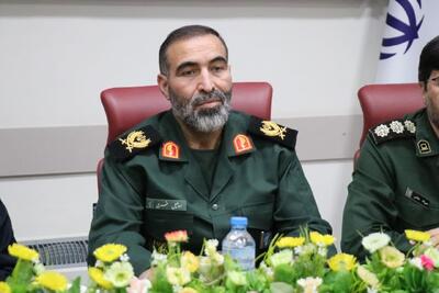 رفع محرومیت و تحقق اقتصاد مقاومتی در مناطق کمتر برخوردار خراسان شمالی