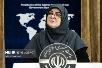 واکنش مهاجرانی به پیدا شدن دو دختر گمشده تهرانی
