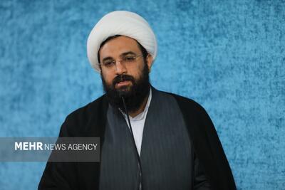 «مهمونی کیلومتری» در ۱۵ نقطه استان سمنان برگزار می‌شود