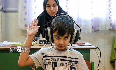 مدیر کل آموزش و پرورش شهر تهران: آخرین مهلت سنجش بدو ورود دانش‌آموزان ۳۱ خرداد است