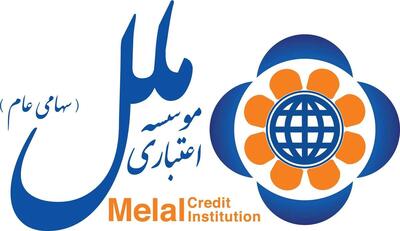 رشد ۷ درصدی درآمد‌های محقق شده  وملل