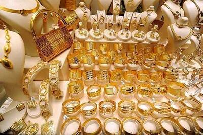 قیمت طلا امروز شنبه ۱۷ خرداد / اونس جهانی چند؟