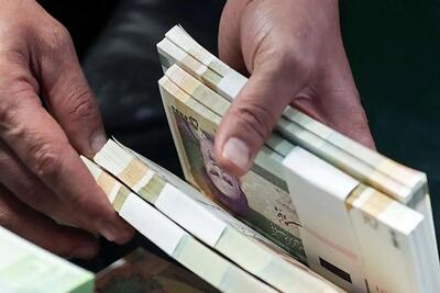 بلاتکلیفی در پرداخت معوقات فروردین بازنشستگان تامین اجتماعی