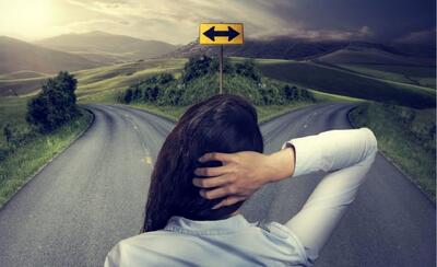 چگونه تغییر کنیم؟