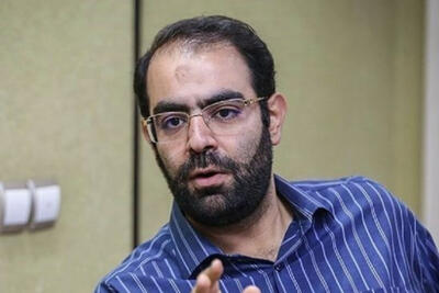 دسته‌بندی واحدهای سیاسی جهان بعد از عملیات وعده صادق: کشورهای اتمی، غیراتمی و ایران!