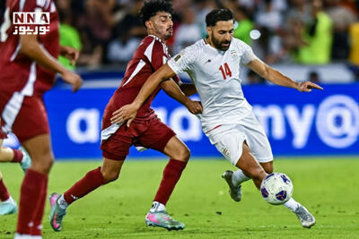 نقدی بر شکست ایران مقابل قطر؛ اخراج، اشتباه و یک باخت تلخ
