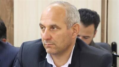 خشکسالی و بارندگی نامناسب، خسارت هنگفتی به گندمزارها زده است