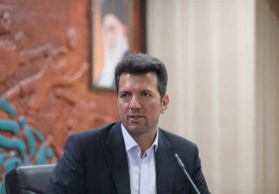 شادی: با مربی خارجی قرارداد ۵ ماهه داریم - پارس فوتبال