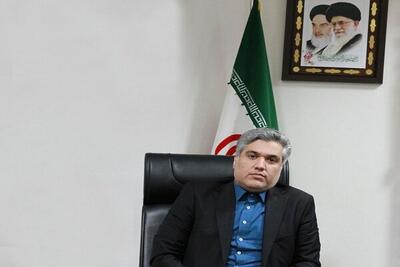 ارائه خدمات رایگان بیمه تکمیلی به قهرمانان و پیشکسوتان ورزش کشور - پارس فوتبال
