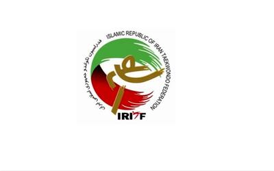 بیانیه فدراسیون تکواندو در دو دختر ناپدید شده تکواندوکار - پارس فوتبال