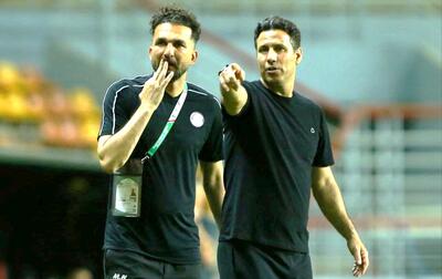 مهدی تارتار علیه همه شایعات؛ اعتراض به پیشنهادات استقلال، پرسپولیس و سپاهان - پارس فوتبال