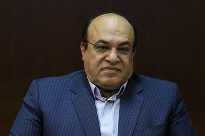 رئیس فدراسیون بدمینتون: جشن‌های مردمی بهترین راه تبیین واقعه غدیر است - پارس فوتبال