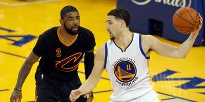 سرنوشت سازترین بازیکن تاریخ NBA/ بزرگ‌ترین بازیکن تاریخ کیست؟ - پارس فوتبال