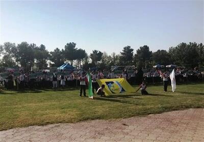 فوتبال پایه ایران در سطح طلایی آسیا قرار گرفت - پارس فوتبال