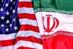 گل یا پوچ با عباس عراقچی در حاشیه مذاکرات با آمریکا در عمان!/ویدیو