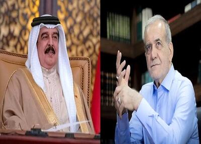 ضرورت بهره‌گیری از ظرفیت و تعالیم حج در تقویت همبستگی میان کشورهای اسلامی