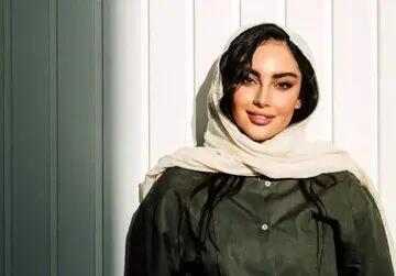 واکنش ترلان پروانه به قتل تلخ الهه حسین‌نژاد+ عکس