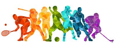 تمرینات چابکی؛ تقویت واکنش‌پذیری و کنترل حرکات سریع+ فیلم