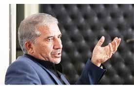 انارکی عضو کمیسیون اقتصادی مجلس: ارزیابی مجلس پس از بررسی برنامه‌ها انجام می‌شود / مدنی‌زاده شخصیتی علمی و‌ با دانش است
