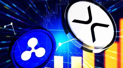 انتقال ۴۹۸ میلیون دلار XRP به کیف‌پول ناشناس؛ این حرکت بزرگ نشانه چیست؟
