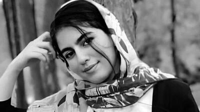 انتشار فیلم سانسور نشده کشف پیکر الهه حسین نژاد خارج از رکنا بود / همراهی‌مان با خانواده از روز اول ادامه دارد