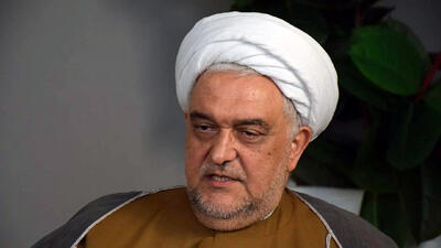 نظام با تندروها مماشات نمی‌کند و برخورد خواهد کرد / رسایی و ثابتی ترمز کردند