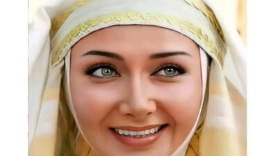 بازسازی شگفت انگیز چهره زلیخا در موزه مصر توسط هوش مصنوعی