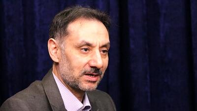 ضرب و شتم یک استاد به نام در خانه مادر زنش / یا یک میلیارد بدهید یا خانه را پس نمی‌دهیم!