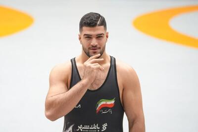 پاسخ به شکست با تغییر پرچم؛ معصومی ایران را ترک می‌کند؟ | رویداد24