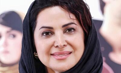 ویدئوی تولد کمند امیر‌سلیمانی وایرال شد + فیلم - سبک ایده آل