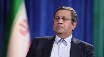 واکنش رهبر انقلاب به نامه اقتصادی سرلشکر باقری چه بود؟ | جزئیات نامه سرلشکر باقری